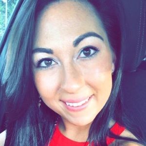 Meet your Posher, Suzi